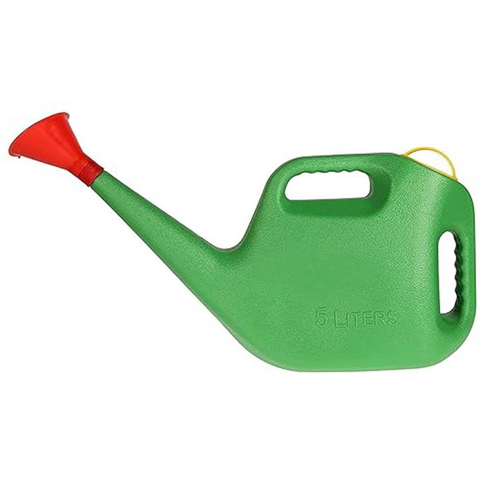 Plant Watering Can 5 Litres